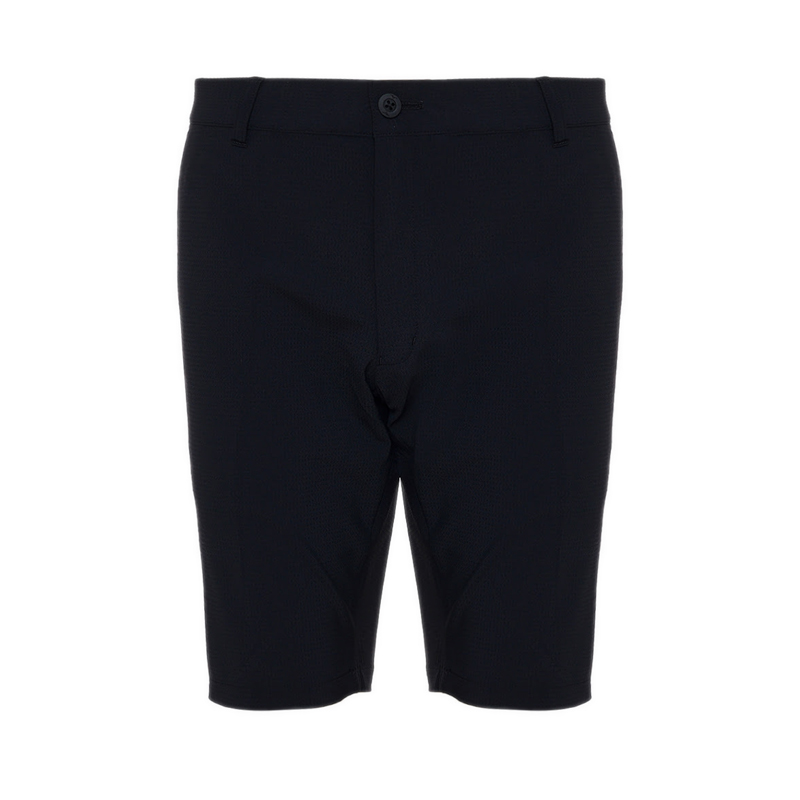 GOLF WATER REPELLENT STRETCH MOVE PANTS MEN'S - BEIGE