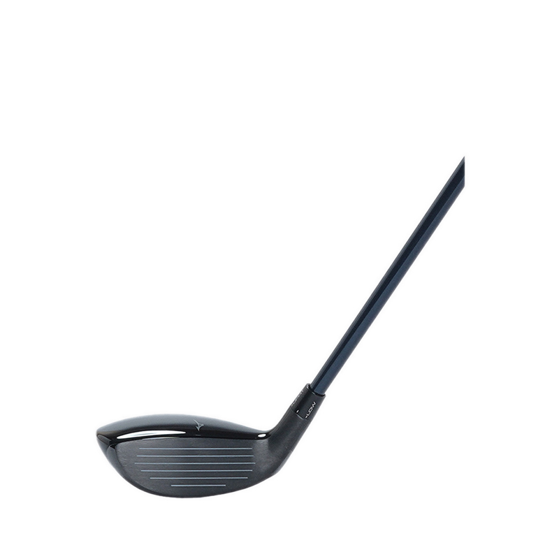 ST MAX 230 H3 R Hybrid Mens - Black