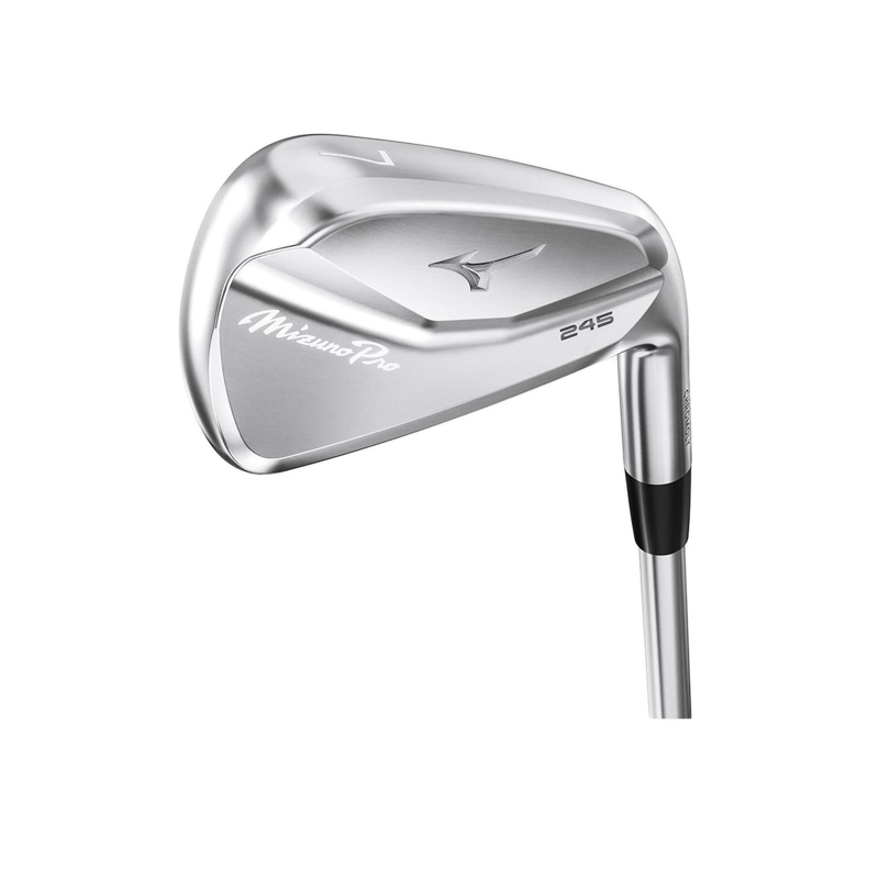 PRO 245 NsPro95 Neo Iron #5-P 6i S Mens - Silver
