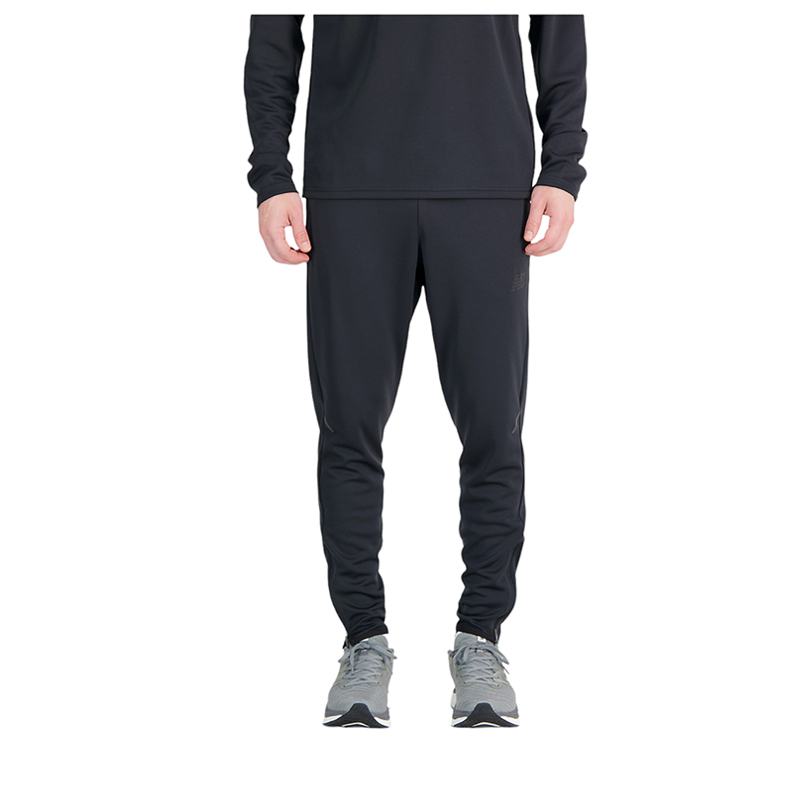 Tenacity Knit Training Men's Pant - Black