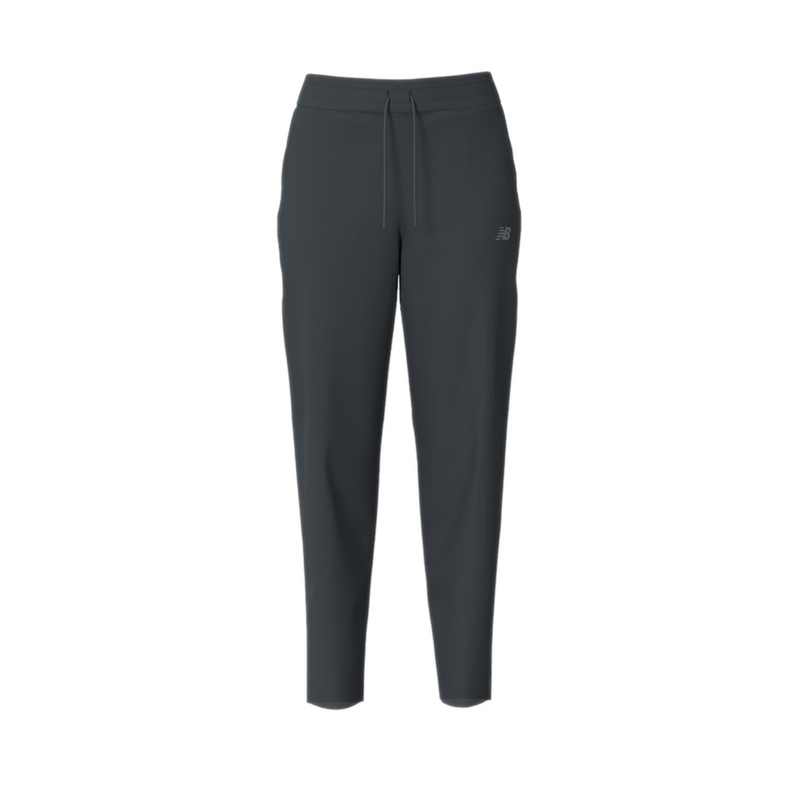 Sport Essentials Performance Woven Women's Pant - Grey