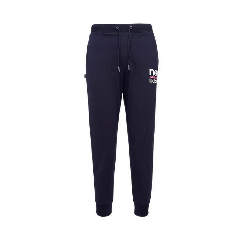 Classic Core Women's Pant - Black