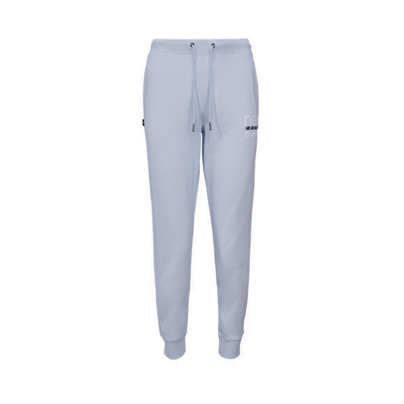 Classic Core Women's Pant - Blue
