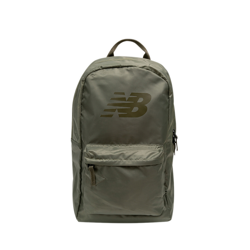OPP Core Unisex Backpack - Olive