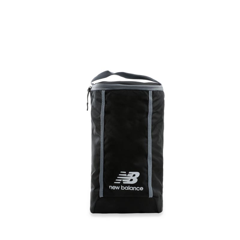 Team Unisex Shoe Bag