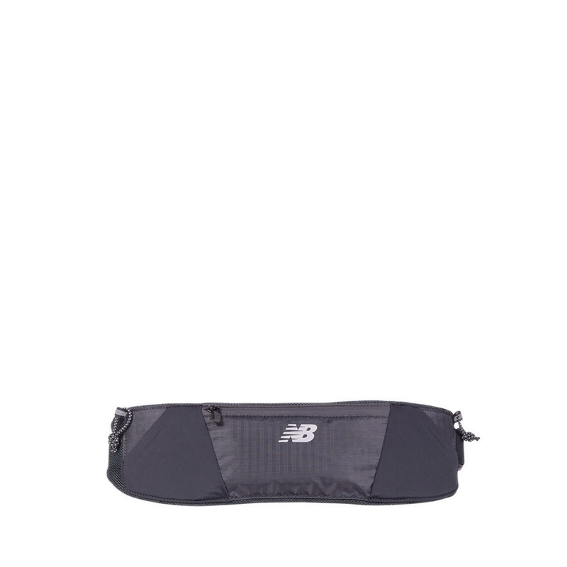 Accessory Unisex Belt - Black
