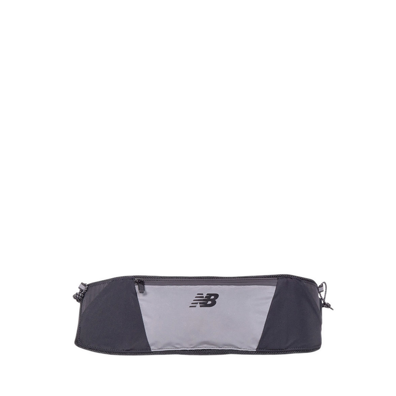 Accessory Unisex Belt - White