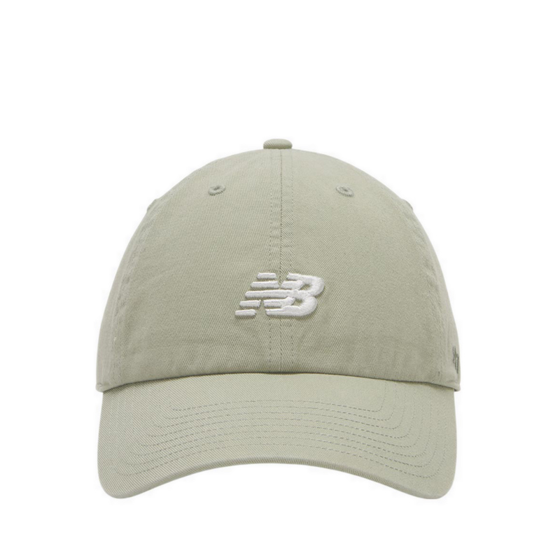 by '47 Clean Up Unisex Caps - Green