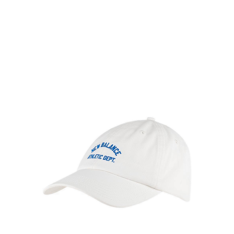 Seasonal Classics Unisex Hat - Beige