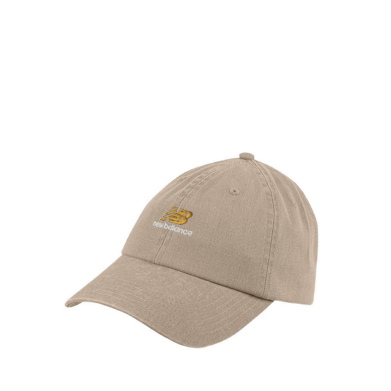 Seasonal Classic Unisex Hat - Beige