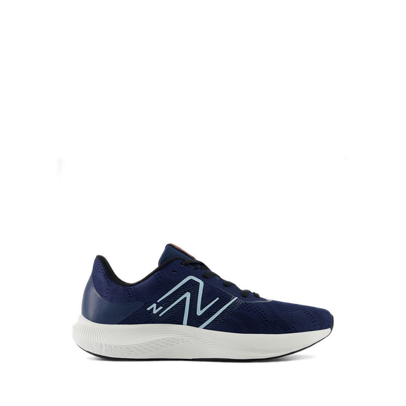 Prorun v2 Men's Running Shoes - Navy
