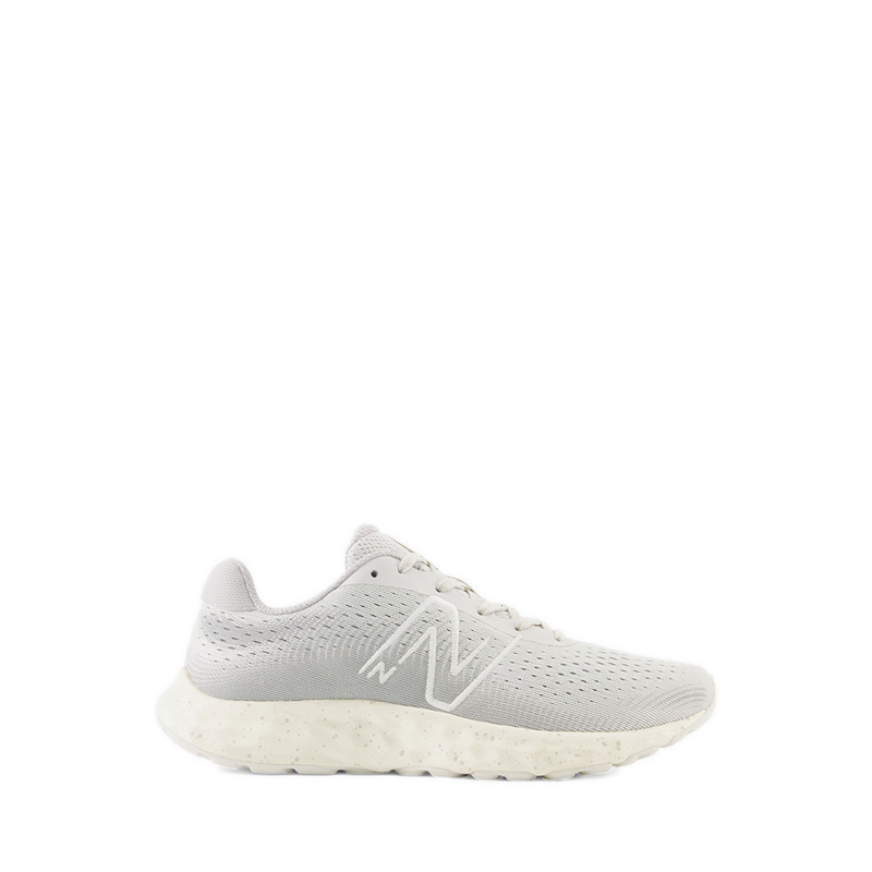 520 v8 Women's Running Shoes - Light Grey