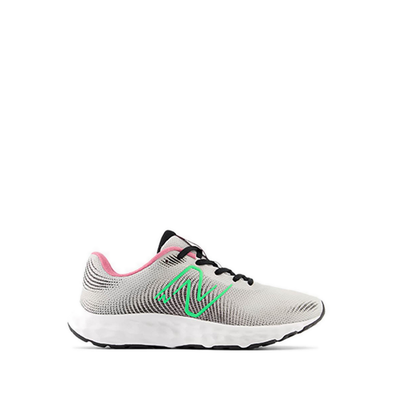 420 v3 Women's Running Shoes - Grey