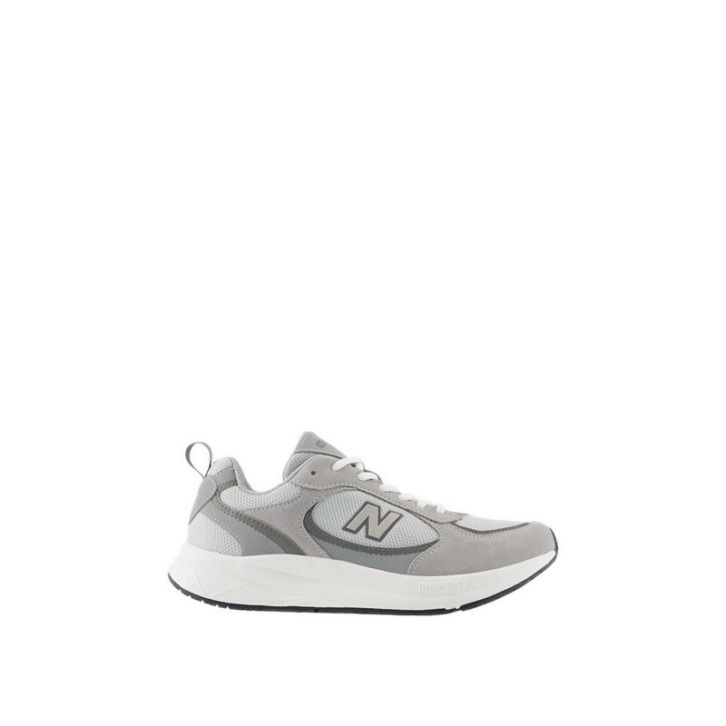 950 Men's Walking Shoes - Grey