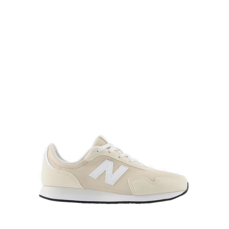 323 Girls Kids Sneakers Shoes - Beige