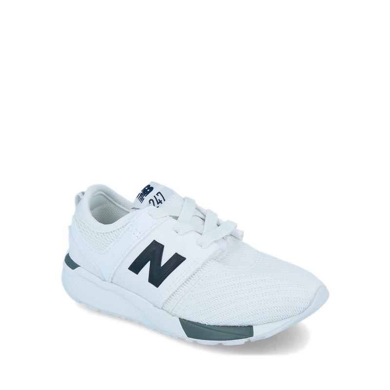 247 Infant Lifestyle Shoes