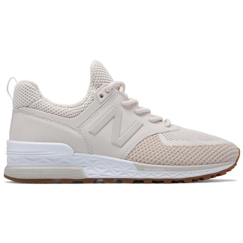 574 Sport Women's Lifestyle Shoes