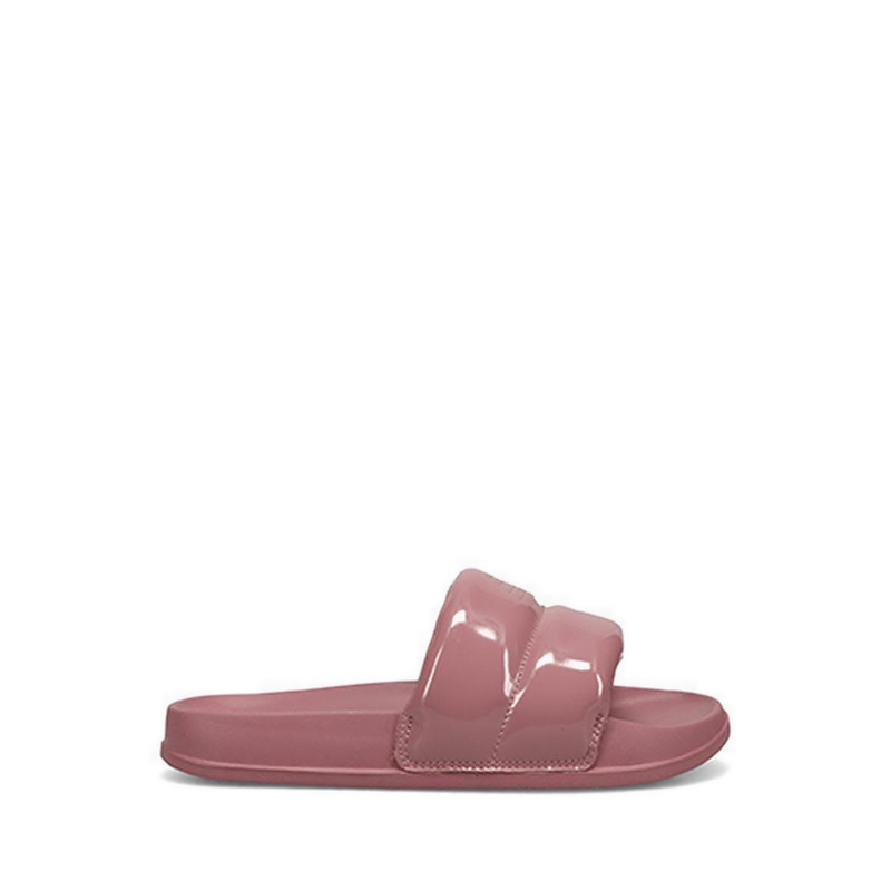 200 Women's Sandal - Pink