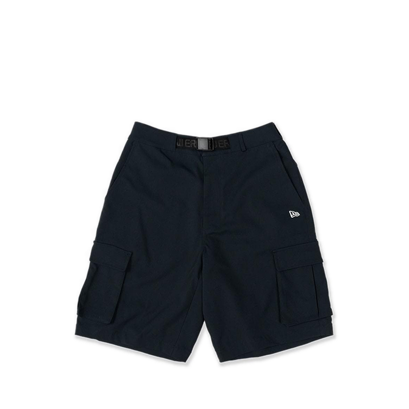ACTIVE Men's Shorts - Navy