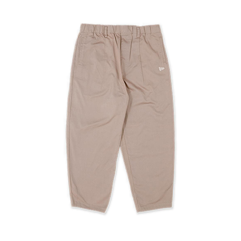 BASIC Men's Pants - Brown