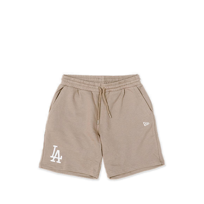COLOR ERA LOSDOD Men's Shorts - Ash Brown