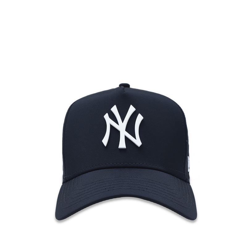 940Kf Mp Metal 91 Neyyan Men's - Black