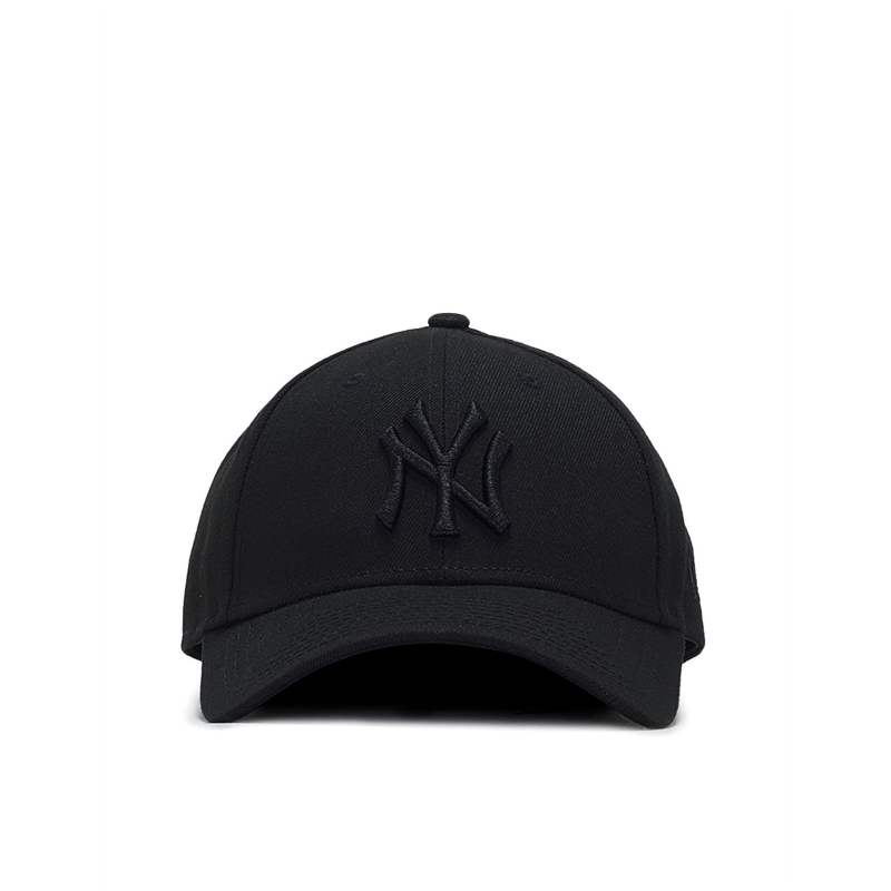 940 NEYYAN Men's Caps - Black