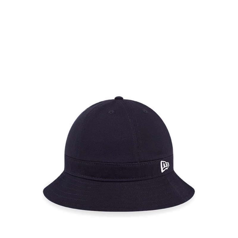 Explorer Essential Men's Caps - Navy