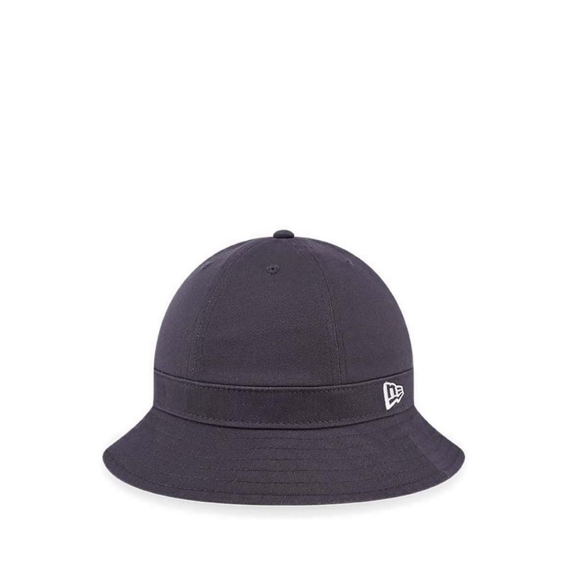 Explorer Essential Men's Caps - Grey