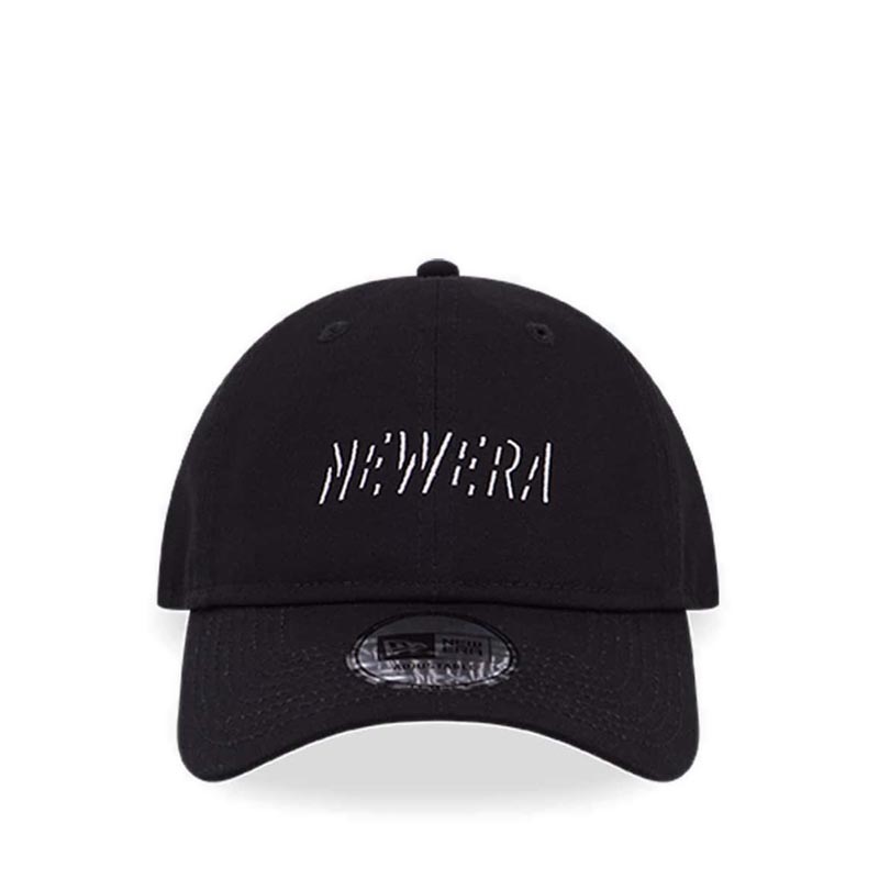 940UNST Shadow Men's Caps - Black