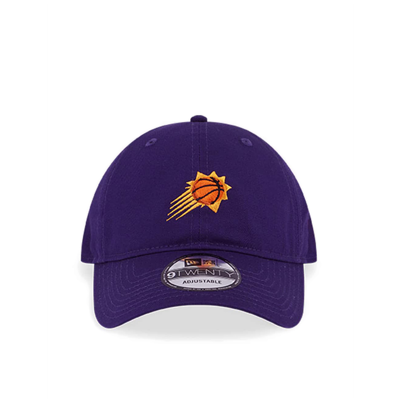 920 2TONE STRAP NBA PHOSUN Men's Caps - Purple