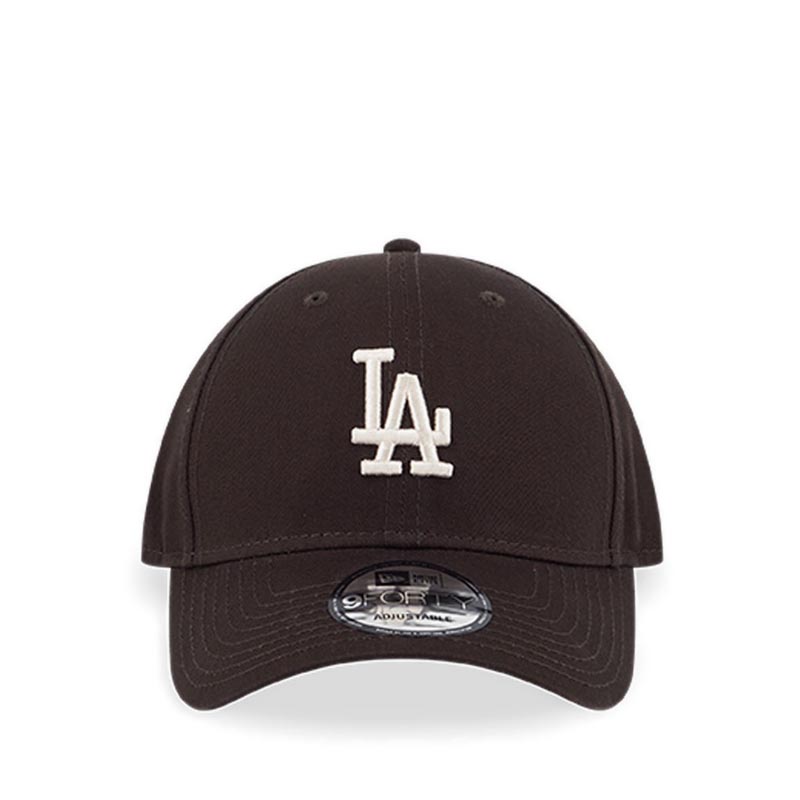 940 COLOR STORY LOSDOD Men's Caps - Brown