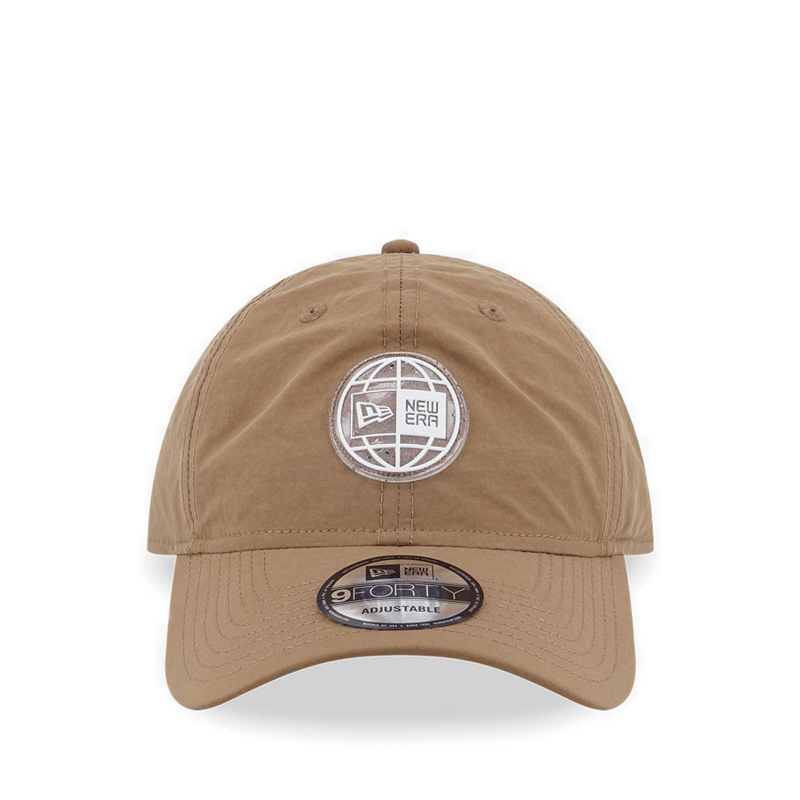 940 UNST  EARTH DAY Men's Caps - Khaki