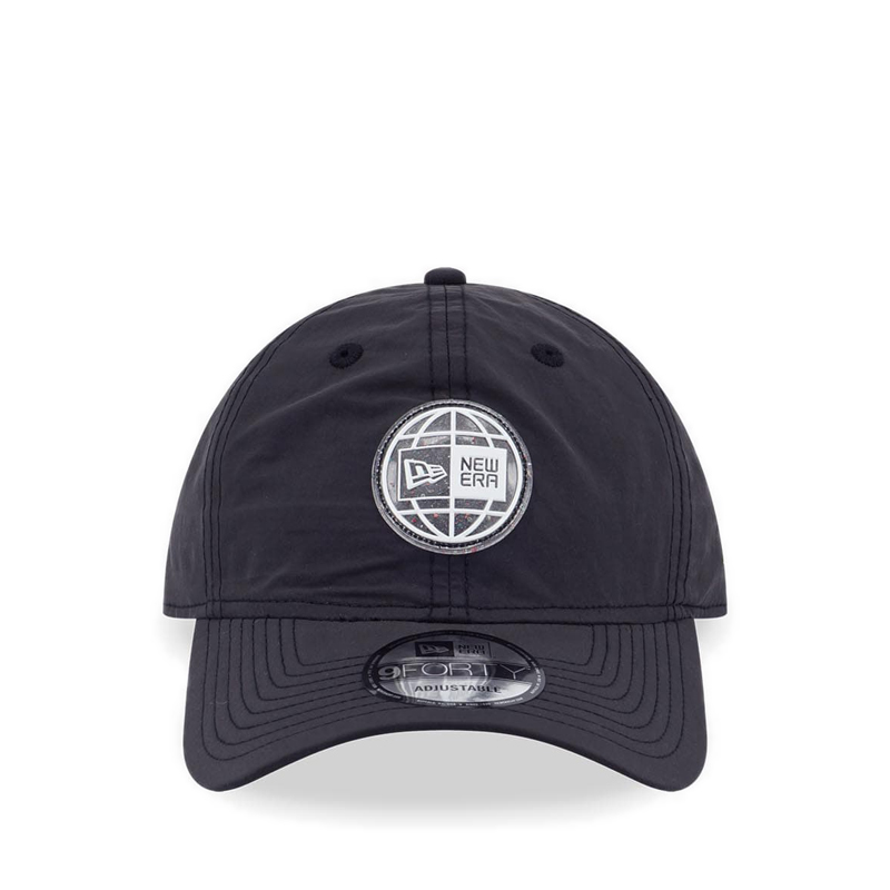 940 UNST  EARTH DAY Men's Caps - Black
