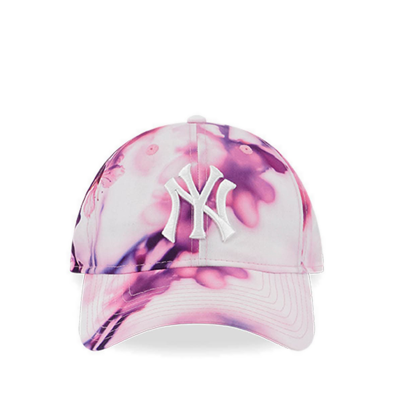 920 SMALL SAKURA NEYYAN Women's Caps - Multi