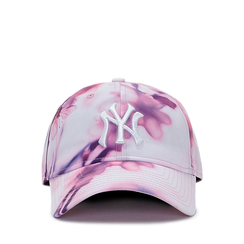 940UNST SAKURA PRINT NEYYAN Men's Caps - Multi