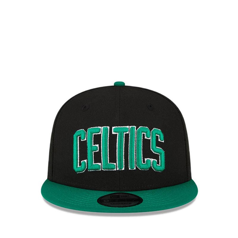 M 950 NBA STATEMENT 22 BOSCEL  Men's Caps - Green