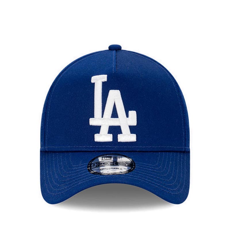 940AF OVERSIZE LOSDOD Men's Caps - Dark Royal