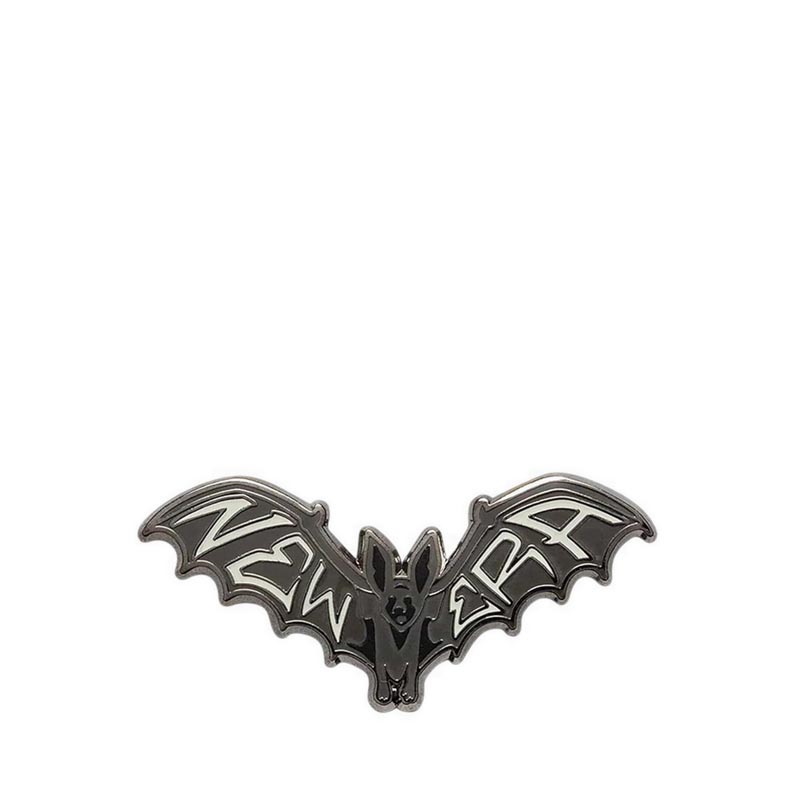 Pin  Bat Newera Unisex Acc - Multi