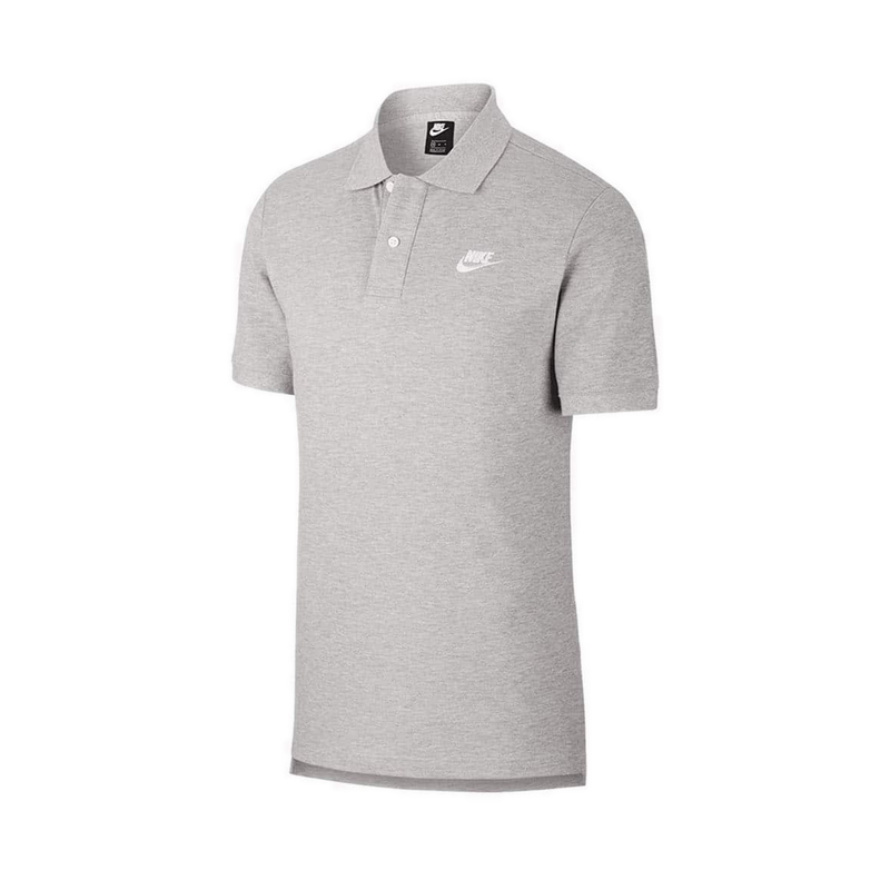 Sportswear Men's Polo - Grey