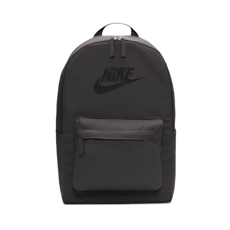 Heritage Backpack (25L)