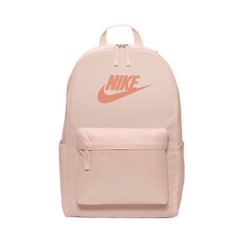 Heritage Backpack (25L)