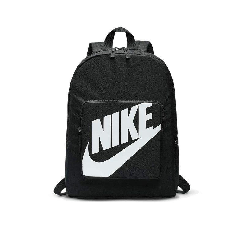 Classic Kids' Backpack (16L)