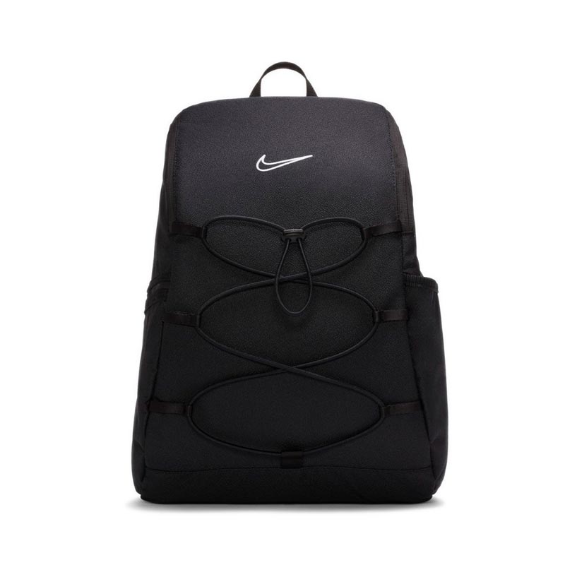 Nike One Women's Backpack - Black