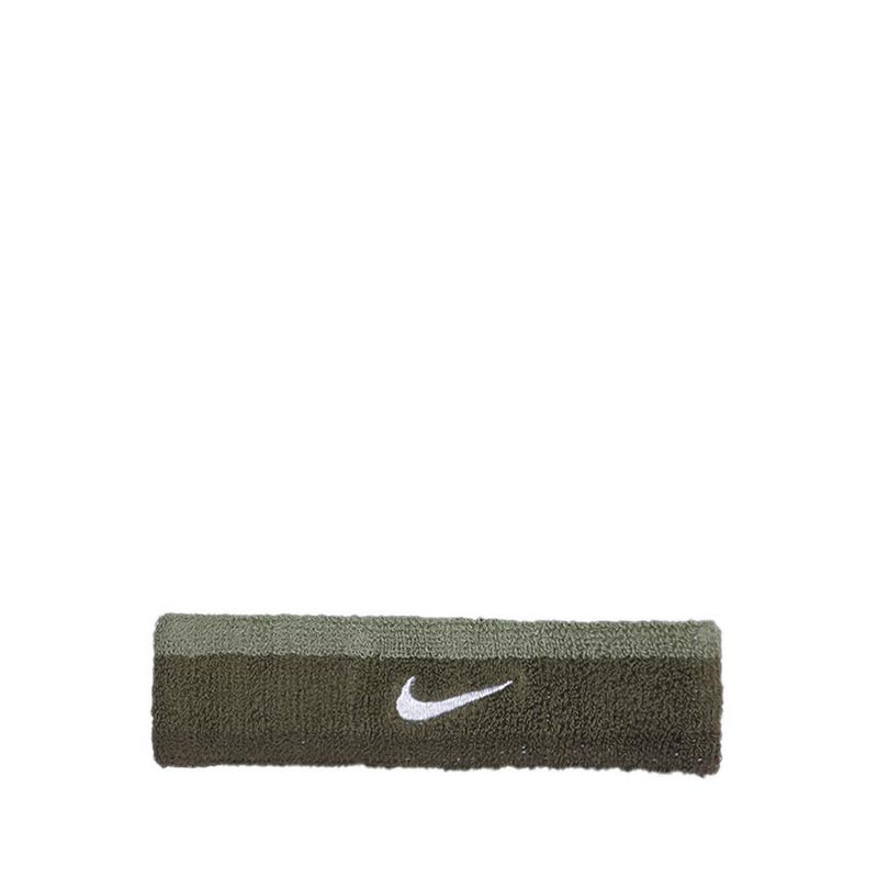 Swoosh Headband - Multi