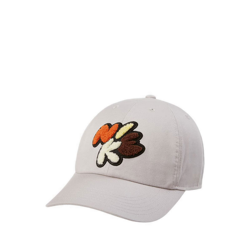 Club Us Cb Bubble Kids' Grade School Cap - Platinum Violet