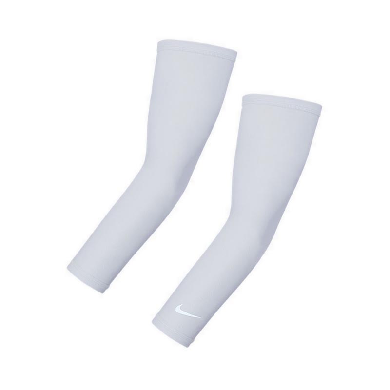 Lightweight Sleeves 2.0