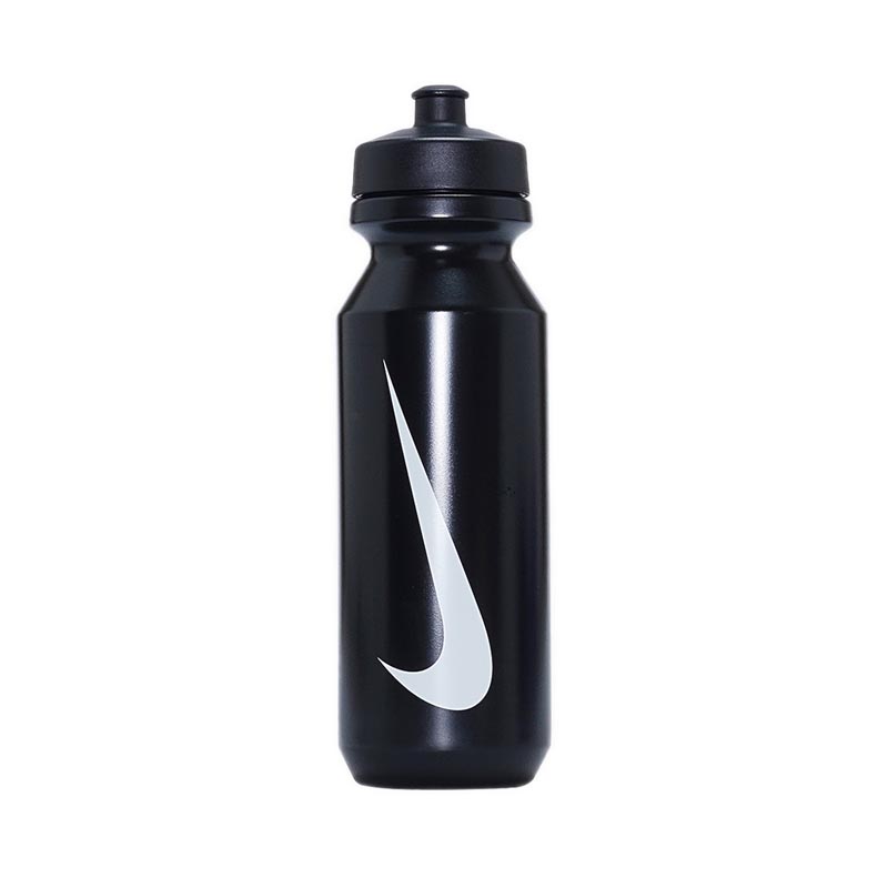 Big Mouth Bottle 2.0 32 Oz - Multi