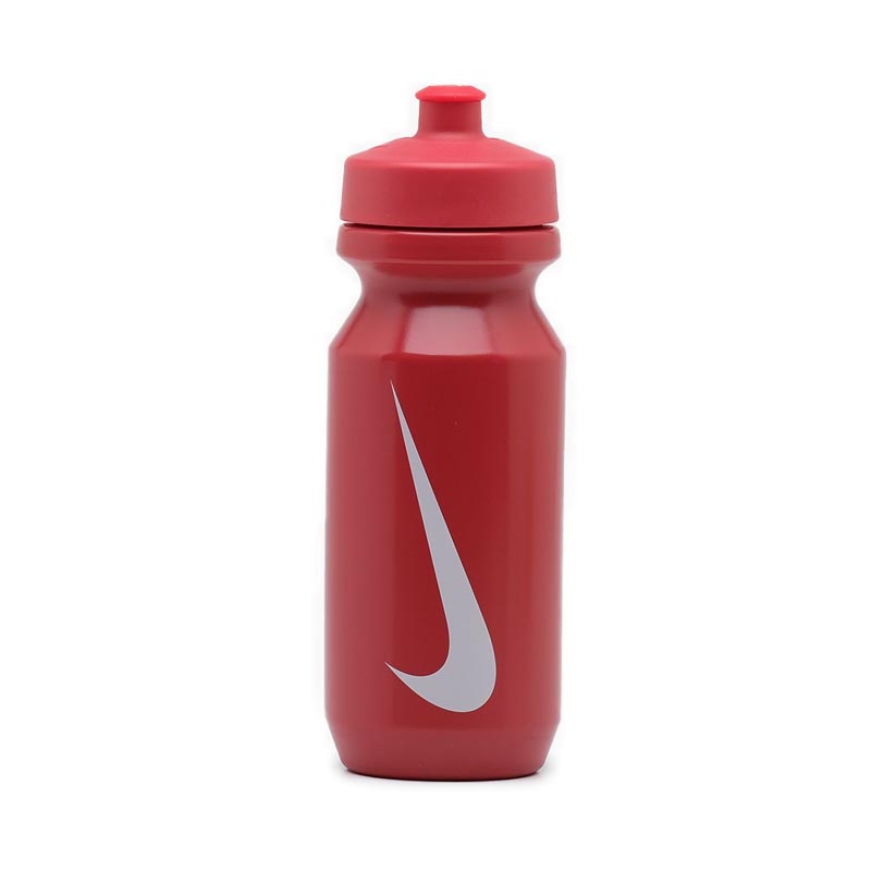 Big Mouth Bottle 2.0 22 Oz