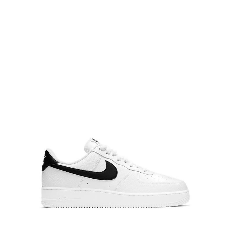 Air Force 1 '07 Men's Sneakers - White